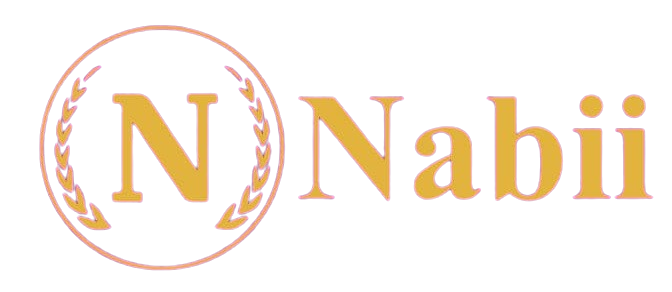 فروشگاه اسکارف نبی