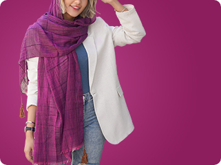 منتخب روسری