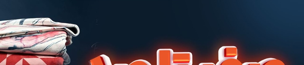 0 تا 100 شغل فروش شال و روسری...