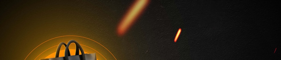 3 روش فروش+ راز های حیاتی برای راه اندازی آنلاین شاپ