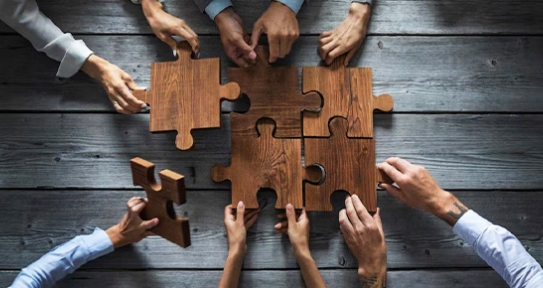 لورم ایپسوم متن ساختگی با تولید سادگی نامفهوم