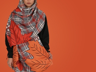 مشکیجات پرفروش