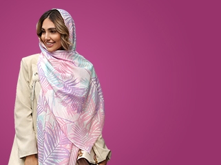 منتخب کیف ها