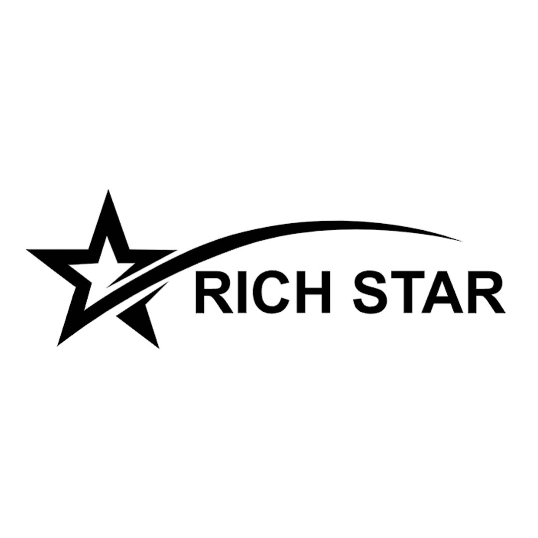 RICH STAR