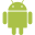 دانلود نسخه اندروید