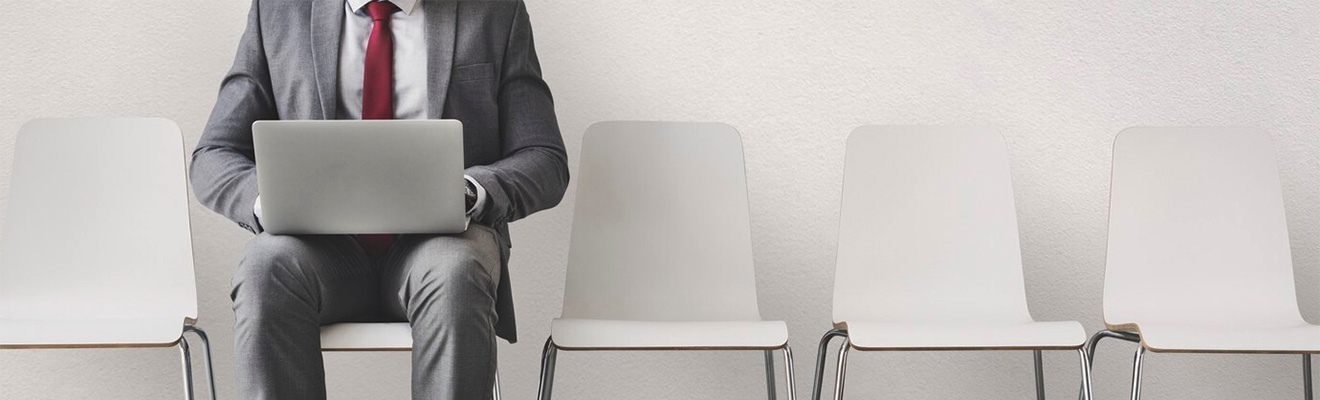 فرصت های شغلی